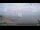 Webcam in Timmendorfer Strand, 8.5 km entfernt