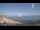 Webcam in Timmendorfer Strand, 8.5 km entfernt