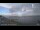 Webcam in Timmendorfer Strand, 2.5 mi away
