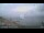 Webcam in Timmendorfer Strand, 1.6 mi away