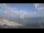 Webcam in Timmendorfer Strand, 3.5 mi away