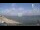 Webcam in Timmendorfer Strand, 6.6 km