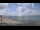 Webcam in Timmendorfer Strand, 1.2 km