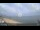 Webcam in Timmendorfer Strand, 27.2 km