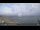 Webcam in Timmendorfer Strand, 3.5 mi away