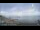 Webcam in Timmendorfer Strand, 6.2 km