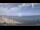 Webcam in Timmendorfer Strand, 3.3 mi away