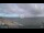 Webcam in Timmendorfer Strand, 25.6 km
