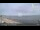 Webcam in Timmendorfer Strand, 25.6 km entfernt