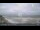 Webcam in Timmendorfer Strand, 3.3 mi away
