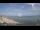 Webcam in Timmendorfer Strand, 27.2 km
