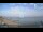 Webcam in Timmendorfer Strand, 0.5 mi away