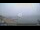 Webcam in Timmendorfer Strand, 6.6 km entfernt