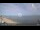 Webcam in Timmendorfer Strand, 6.8 km