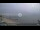 Webcam in Timmendorfer Strand, 8.5 km