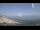 Webcam in Timmendorfer Strand, 17.1 km