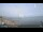 Webcam in Timmendorfer Strand, 3.5 km