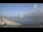 Webcam in Timmendorfer Strand, 6.3 km