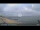 Webcam in Timmendorfer Strand, 1.6 mi away