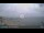 Webcam in Timmendorfer Strand, 6.3 km