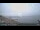 Webcam in Timmendorfer Strand, 3.5 mi away
