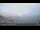 Webcam in Timmendorfer Strand, 3.3 mi away