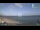 Webcam in Timmendorfer Strand, 8.5 km entfernt