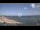 Webcam in Timmendorfer Strand, 4 km