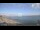 Webcam in Timmendorfer Strand, 17.1 km entfernt