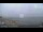 Webcam in Timmendorfer Strand, 2.5 mi away