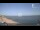 Webcam in Timmendorfer Strand, 3.3 mi away