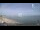 Webcam in Timmendorfer Strand, 16.9 km entfernt