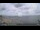 Webcam in Timmendorfer Strand, 9.3 km