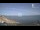 Webcam in Timmendorfer Strand, 16.8 km entfernt