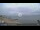 Webcam in Timmendorfer Strand, 27.2 km
