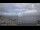 Webcam in Timmendorfer Strand, 6.5 mi away