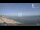 Webcam in Timmendorfer Strand, 3.5 mi away