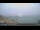 Webcam in Timmendorfer Strand, 32.7 km
