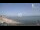 Webcam in Timmendorfer Strand, 6.6 km