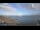 Webcam in Timmendorfer Strand, 4.1 km