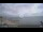 Webcam in Timmendorfer Strand, 3.5 mi away