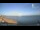 Webcam in Timmendorfer Strand, 32.7 km