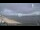 Webcam in Timmendorfer Strand, 17.1 km entfernt