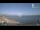 Webcam in Timmendorfer Strand, 6.6 km