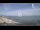 Webcam in Timmendorfer Strand, 4.5 km entfernt