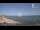 Webcam in Timmendorfer Strand, 27.2 km entfernt