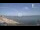 Webcam in Timmendorfer Strand, 2.4 mi away