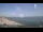 Webcam in Timmendorfer Strand, 12.6 mi away