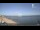 Webcam in Timmendorfer Strand, 6.6 km