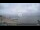 Webcam in Timmendorfer Strand, 4.1 km entfernt